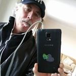 Michael Bambrick - @bambrickmichael - Instagram