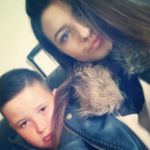 Michael Bambrick - @y_gangz - Instagram