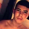 Michael Bambrick - @platinum_penguin - TikTok