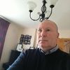 Michael Bambrick - @michaelbambrick2 - TikTok