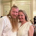 Michael Bambrick - @valhalla4runner - Instagram