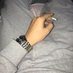 Michael Bambrick - @bambrick.17 - Instagram