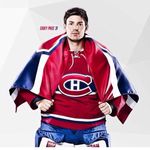 Michael Bambrick - @michael_warriors30 - Instagram