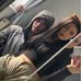 Michael Bambrick - Facebook