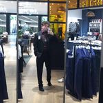 Michael Bambrick - @_michael_bambrick_ - Instagram