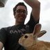 Michael Bambrick - Facebook