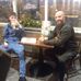 Michael Bambrick New - Facebook