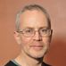 Michael Thomas Bambrick - Facebook