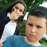 @michaelbambrick12 - Instagram