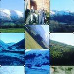 michaelbambrick - @michael_bambrick45 - Instagram