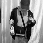 michaelbambrick - @michaelbambrick6704 - Instagram