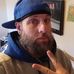 Mike Bambrick - Facebook