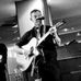 Mike Bambrick - Facebook