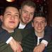 Mikey Bambrick - Facebook