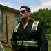 Ban Michael - Facebook