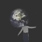 i’m - @michaelbannn - Instagram