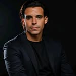 Michael Anthony - @michaelbanjany - Instagram