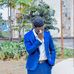 Michael Ban - Facebook