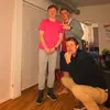 Michael Ban - @michaelban - TikTok