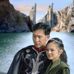 Michael Ban - Facebook