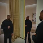 Michael Bana - @michael_bana_ - Instagram