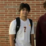 Michael Banda - @michael.bandaa - Instagram