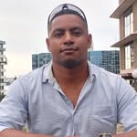 Michael Banda - @michaelbanda__ - Instagram