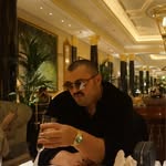 Michael Bandit - @michaelbandido - Instagram