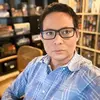 Michael Bane - @michaelbane0 - TikTok