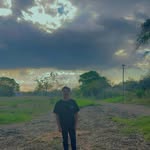 𝑴𝒊𝒄𝒉𝒂𝒆𝒍 𝑩𝒂𝒏𝒆𝒈𝒂𝒔 - @michaelbanegaz - Instagram