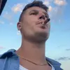 michael_banes - @michael_banes - TikTok