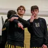 michael_banfe - @michael_banfe - TikTok