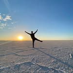 Michael Bang - @michael_bang - Instagram