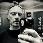 Michael Bang Schlippé - @michaelbangbang - Instagram