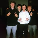 @michael_banish - Instagram