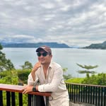 Michael Banjar Samosir - @michaelbanjar - Instagram