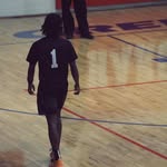 Michael Banks II - @michael.banks2 - Instagram