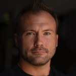 Michael Bann, MS - @coach_michael_bann - Instagram