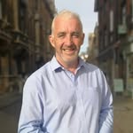 Michael Bannon - @michaelbannonphotography - Instagram