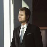 Michael Banovac - @michaelbanovac - Instagram