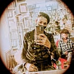 Michael Banshkar - @michaelbanshkar - Instagram