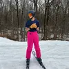 Michael Banson - @michael.banson - TikTok