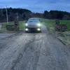 Michael Banyea - @michaelbanyea - TikTok