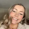 Michaelaban - @michaelaban - TikTok