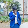 michaelban - @michaelban676 - TikTok