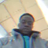 michaelban - @user5151302387061 - TikTok