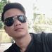 Micheal Ban - Facebook