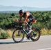 Personal training by Michael Ban - Facebook