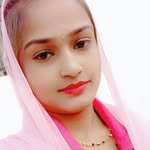 Rocky Bhai - @michaelbansal07 - Instagram