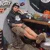 maniacmike - @michaelbaney96 - TikTok
